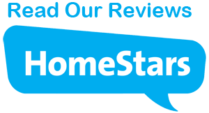 Toronto Plumber 24 Hr Emergency Plumbing Services in Etobicoke, Mississauga, North York, High Park and Bloor West Read Homestars Reviews